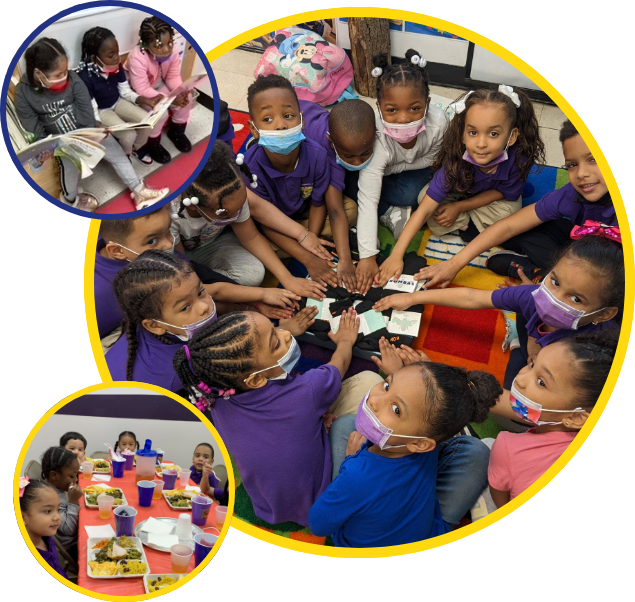 preschool paterson nj