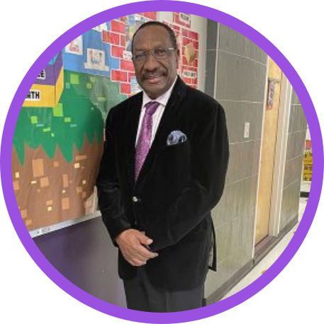 early childhood schools near me