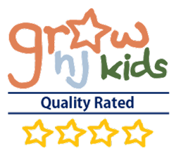 accredited preschools