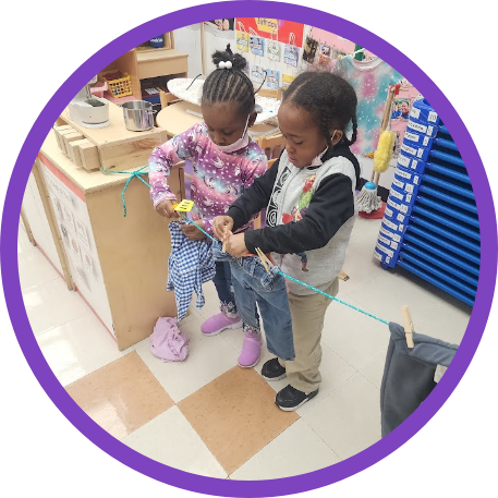 preschool special education