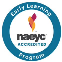 naeyc preschool