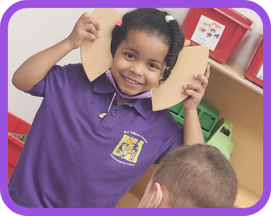 best pre k schools near me