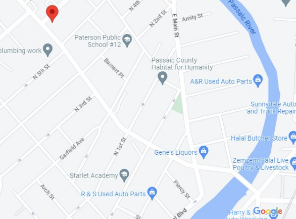 top pre schools near me