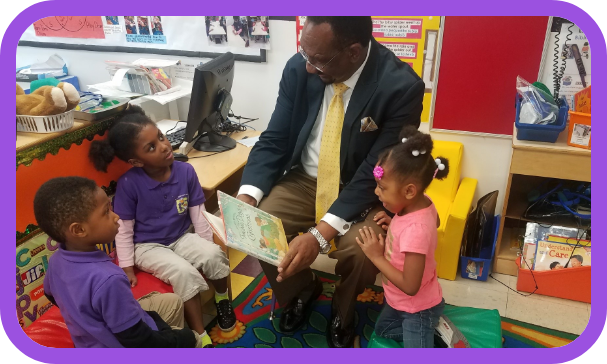 preschool education